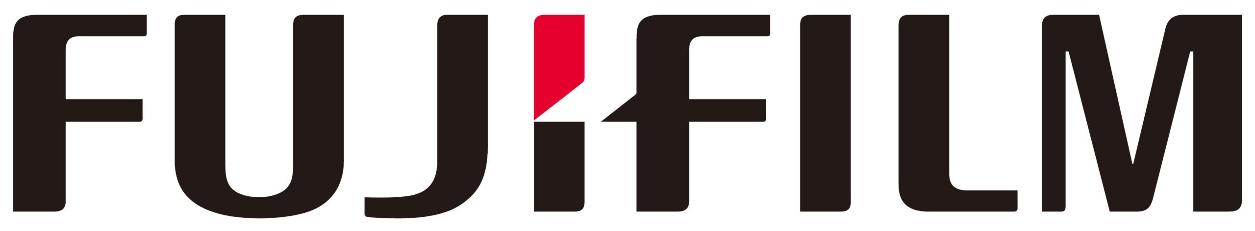 Fujifilm Business Innovation