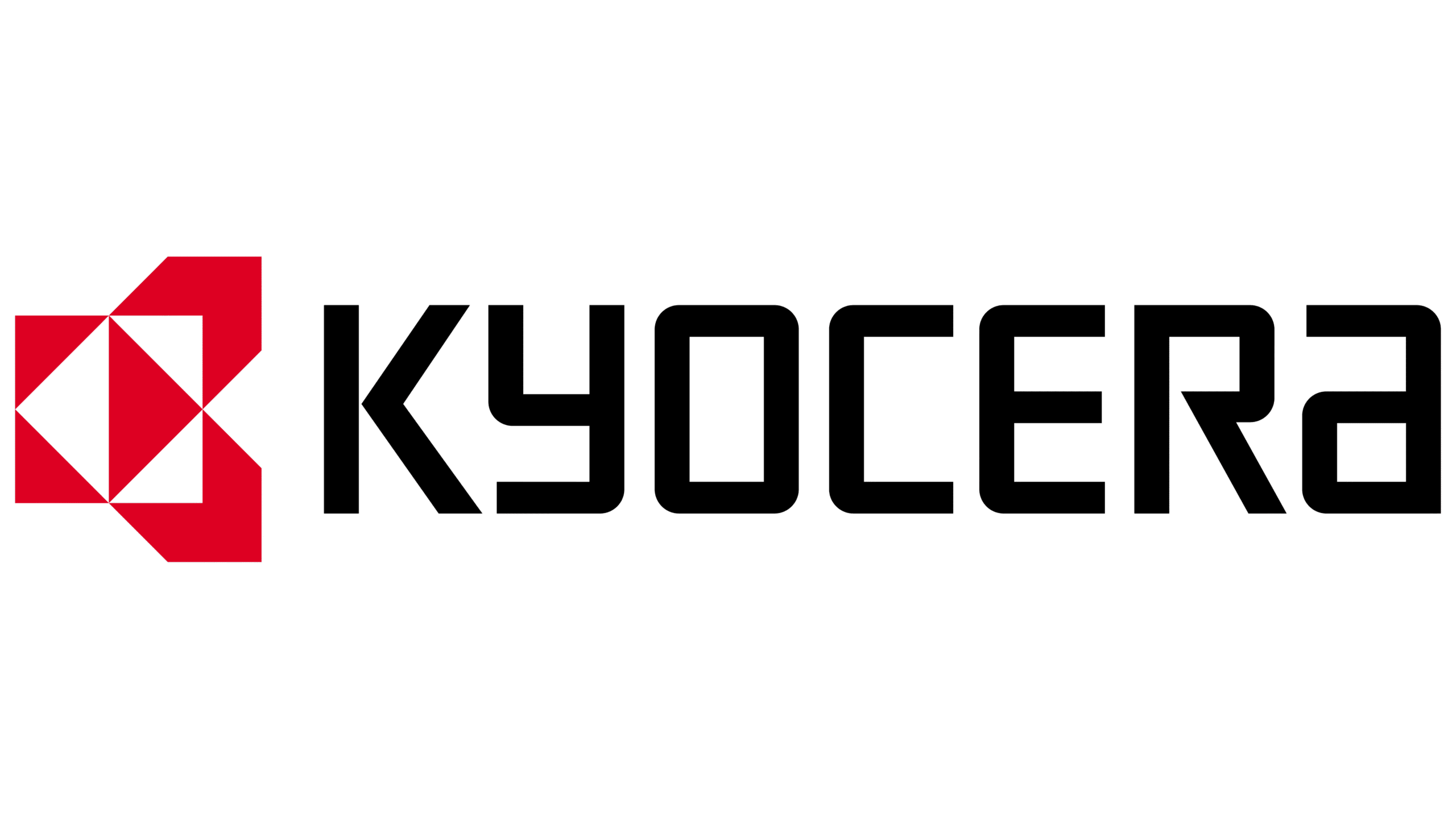 Kyocera